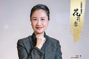 板仓滉：半场补时再丢球太可惜，一球落后和两球落后完全是两回事