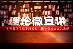 韩国回家后，22岁李刚仁觉得未来可期，31岁的孙兴慜掩面痛哭